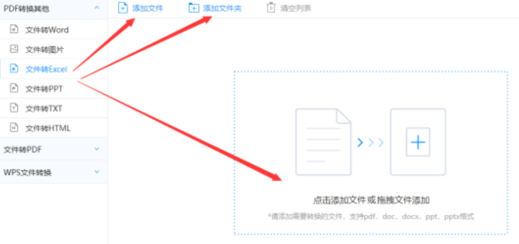 yabo体育使用讲解 - 选择文件格式